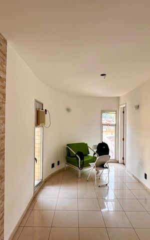 Apartamento para alugar com 169m², 3 quartos e 1 vaga