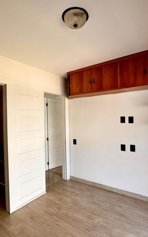 Apartamento para alugar com 169m², 3 quartos e 1 vaga