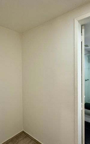 Apartamento para alugar com 169m², 3 quartos e 1 vaga