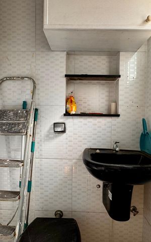 Apartamento para alugar com 169m², 3 quartos e 1 vaga