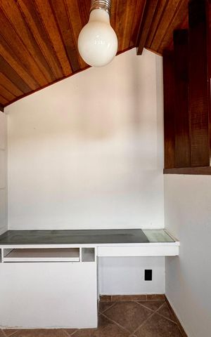 Apartamento para alugar com 169m², 3 quartos e 1 vaga