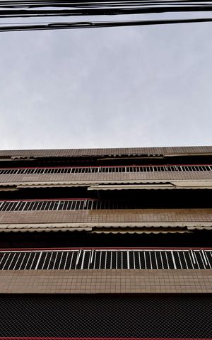 Apartamento para alugar com 169m², 3 quartos e 1 vaga