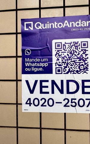 Apartamento para alugar com 169m², 3 quartos e 1 vaga