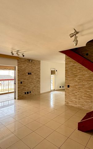 Apartamento para alugar com 169m², 3 quartos e 1 vaga