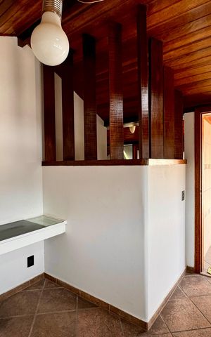 Apartamento para alugar com 169m², 3 quartos e 1 vaga