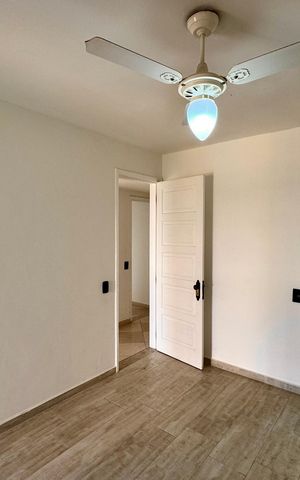 Apartamento para alugar com 169m², 3 quartos e 1 vaga