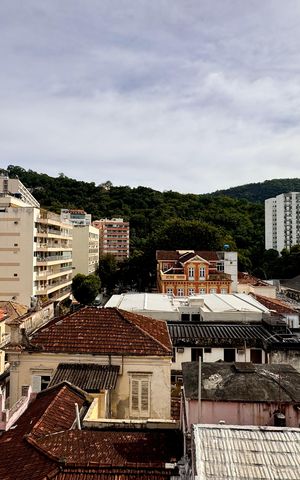 Apartamento para alugar com 169m², 3 quartos e 1 vaga