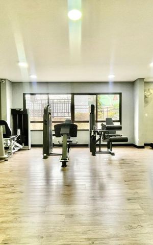 Apartamento à venda com 88m², 3 quartos e 2 vagas Apartamento à venda com 88m², 3 quartos e 2 vagasFoto 11