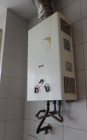Apartamento à venda com 78m², 2 quartos e 1 vagaÁrea de serviço