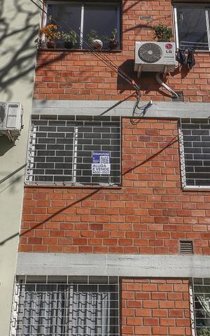 Apartamento à venda com 75m², 3 quartos e 1 vagaFachada