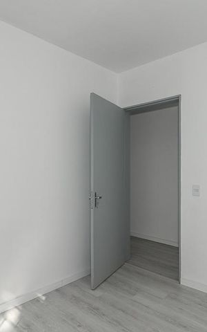 Apartamento à venda com 75m², 3 quartos e 1 vagaQuarto 3