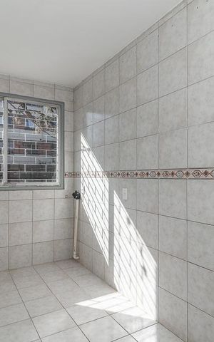 Apartamento à venda com 75m², 3 quartos e 1 vagaCozinha
