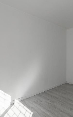 Apartamento à venda com 75m², 3 quartos e 1 vagaQuarto
