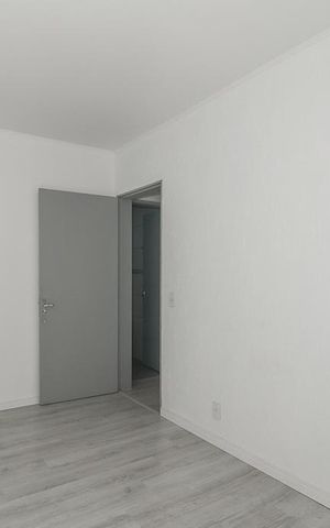 Apartamento à venda com 75m², 3 quartos e 1 vagaQuarto