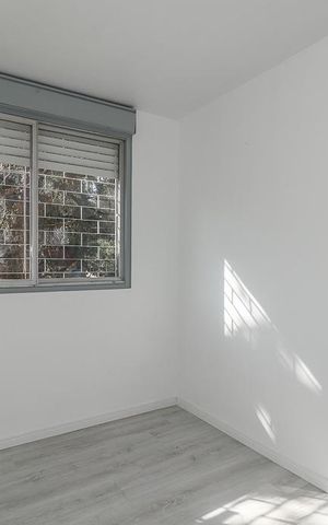 Apartamento à venda com 75m², 3 quartos e 1 vagaQuarto 3