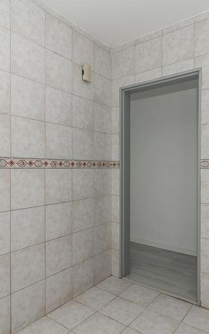 Apartamento à venda com 75m², 3 quartos e 1 vagaCozinha