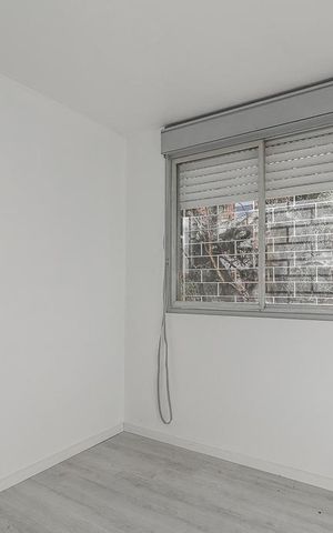 Apartamento à venda com 75m², 3 quartos e 1 vagaQuarto 2