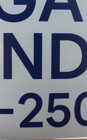 Apartamento à venda com 75m², 3 quartos e 1 vagaFachada