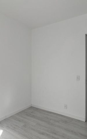 Apartamento à venda com 75m², 3 quartos e 1 vagaQuarto 2