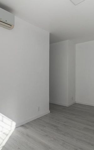 Apartamento à venda com 75m², 3 quartos e 1 vagaSala