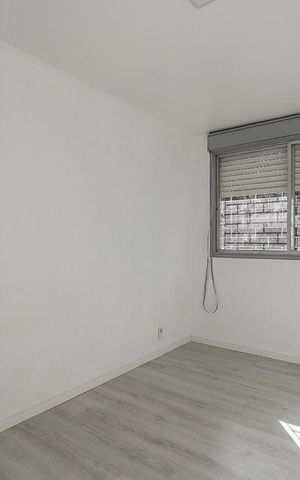 Apartamento à venda com 75m², 3 quartos e 1 vagaQuarto