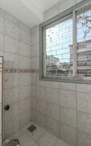 Apartamento à venda com 75m², 3 quartos e 1 vagaÁrea de Serviço