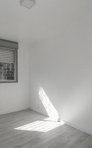 Apartamento à venda com 75m², 3 quartos e 1 vagaQuarto