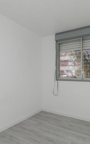 Apartamento à venda com 75m², 3 quartos e 1 vagaQuarto 3