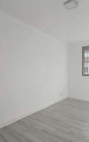 Apartamento à venda com 75m², 3 quartos e 1 vagaSala