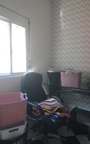 Casa de condomínio à venda com 640m², 4 quartos e 2 vagasQuarto de serviço