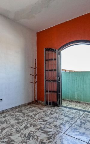 Casa à venda com 140m², 4 quartos e 2 vagas Casa à venda com 140m², 4 quartos e 2 vagasQuarto 1