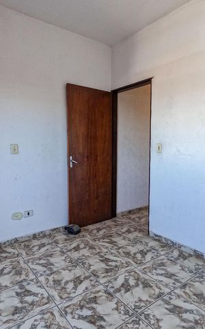 Casa à venda com 140m², 4 quartos e 2 vagas Casa à venda com 140m², 4 quartos e 2 vagasQuarto 1