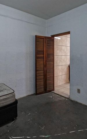 Casa à venda com 140m², 4 quartos e 2 vagas Casa à venda com 140m², 4 quartos e 2 vagasQuarto 4