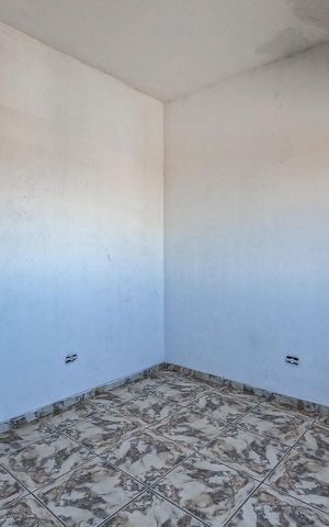 Casa à venda com 140m², 4 quartos e 2 vagas Casa à venda com 140m², 4 quartos e 2 vagasQuarto 1
