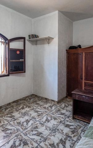 Casa à venda com 140m², 4 quartos e 2 vagas Casa à venda com 140m², 4 quartos e 2 vagasQuarto 2