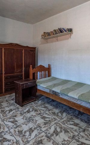 Casa à venda com 140m², 4 quartos e 2 vagas Casa à venda com 140m², 4 quartos e 2 vagasQuarto 2
