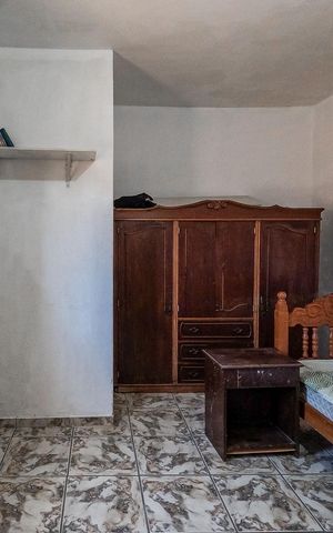 Casa à venda com 140m², 4 quartos e 2 vagas Casa à venda com 140m², 4 quartos e 2 vagasQuarto 2