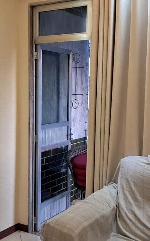 Apartamento à venda com 80m², 2 quartos e 1 vaga Apartamento à venda com 80m², 2 quartos e 1 vagaQuarto