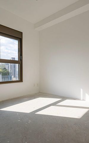 Apartamento para alugar com 69m², 2 quartos e 1 vaga Apartamento para alugar com 69m², 2 quartos e 1 vagaSuíte