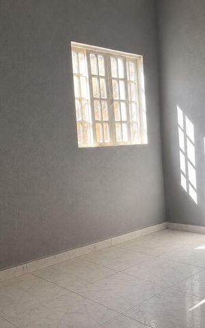 Studio para alugar com 27m², 1 quarto e sem vagaQuarto
