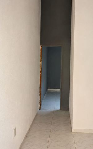 Studio para alugar com 27m², 1 quarto e sem vagaEntrada