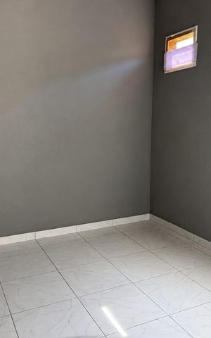 Studio para alugar com 27m², 1 quarto e sem vagaQuarto