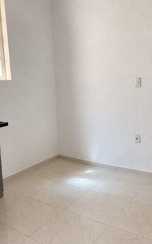 Studio para alugar com 27m², 1 quarto e sem vagaCozinha