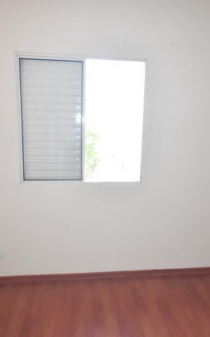 Casa de condomínio à venda com 131m², 3 quartos e 2 vagas Casa de condomínio à venda com 131m², 3 quartos e 2 vagasQuarto 3