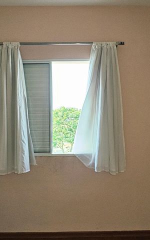Casa de condomínio à venda com 131m², 3 quartos e 2 vagas