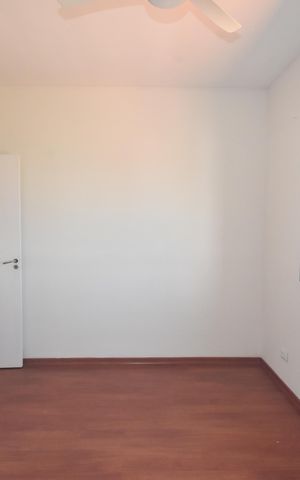 Casa de condomínio à venda com 131m², 3 quartos e 2 vagas Casa de condomínio à venda com 131m², 3 quartos e 2 vagasQuarto 3