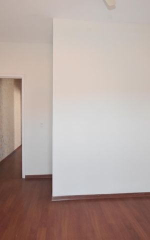 Casa de condomínio à venda com 131m², 3 quartos e 2 vagas Casa de condomínio à venda com 131m², 3 quartos e 2 vagasQuarto 1