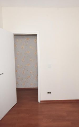 Casa de condomínio à venda com 131m², 3 quartos e 2 vagas Casa de condomínio à venda com 131m², 3 quartos e 2 vagasQuarto 2