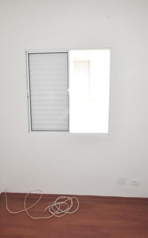 Casa de condomínio à venda com 131m², 3 quartos e 2 vagas Casa de condomínio à venda com 131m², 3 quartos e 2 vagasQuarto 2