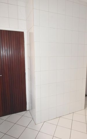 Casa de condomínio à venda com 131m², 3 quartos e 2 vagas Casa de condomínio à venda com 131m², 3 quartos e 2 vagasCozinha